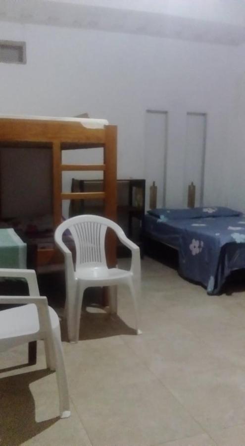 Habitacion Para Arrendar Por Dias Necoclí Eksteriør bilde