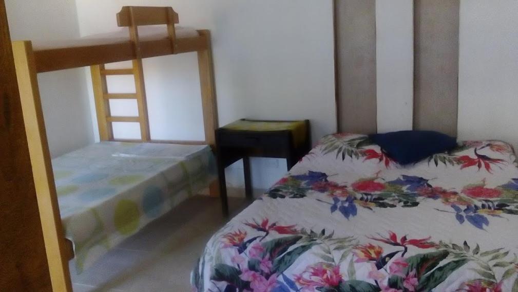 Habitacion Para Arrendar Por Dias Necoclí Eksteriør bilde