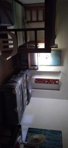 Habitacion Para Arrendar Por Dias Necoclí Eksteriør bilde