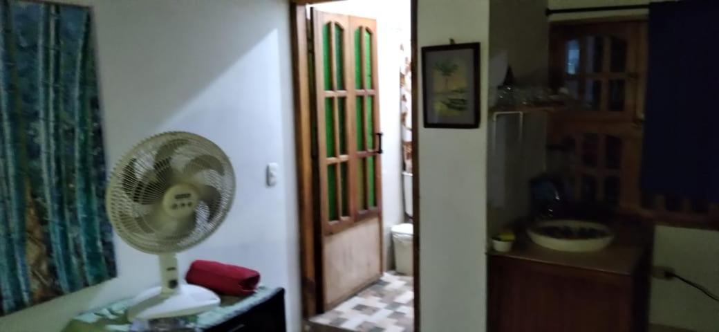 Habitacion Para Arrendar Por Dias Necoclí Eksteriør bilde