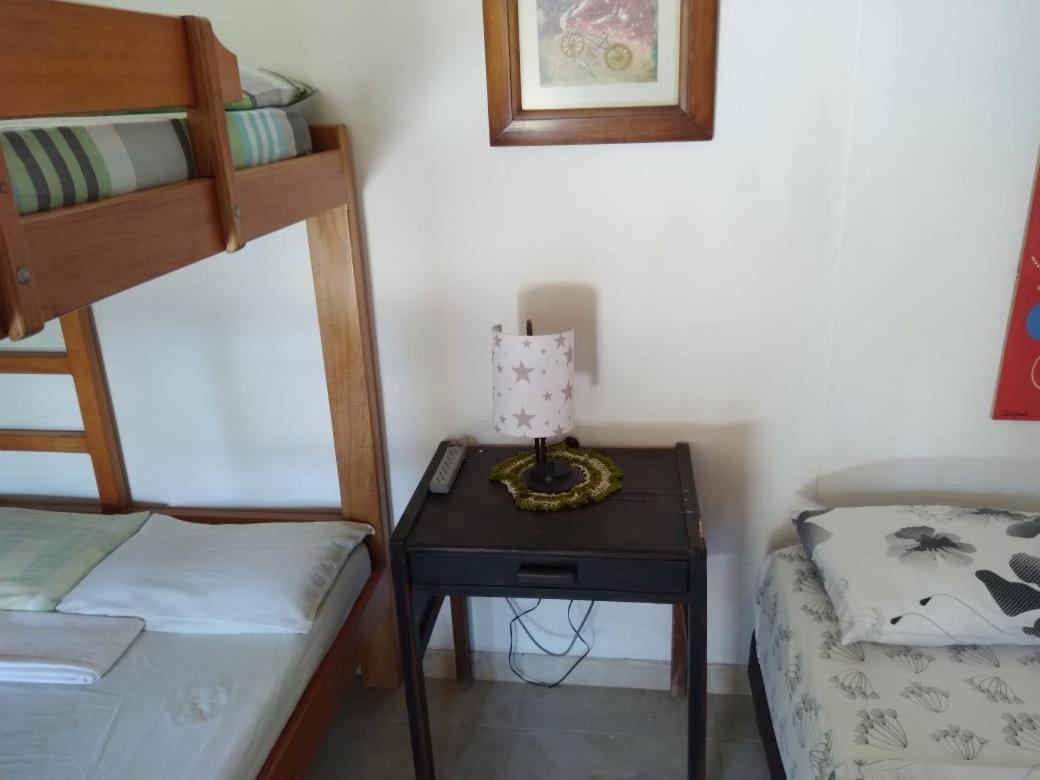 Habitacion Para Arrendar Por Dias Necoclí Eksteriør bilde